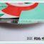 Melamine kitchenware dinner set
