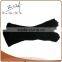 Wholesale Daily Life Usage Knitted Hand Muff From China