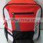 Hot Sale Fashion Unisex Teenager School Bag Book Campus Travel Backpack
