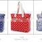 Cheapest multicolor canvas tote bag,cotton tote bag,heavy canvas tote bag