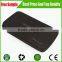  express china eva first aid kit for car box with pvc logo