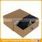 craft handmade gift paper cardboard pill box fur hat