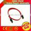 1m 7Pin Cable with Latch X 4 hot sale
