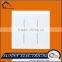 inteligent sensitive remote control touch switch,electric light touch switch,wall touch switch