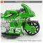 1 18 electric toy rc car motorcycle with charger