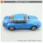 1 43 high quality free wheel metal diecast model car toy for sale