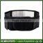 Premium fitness Neoprene adjustable waist sweat belt