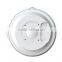 50Hz adjustable 1500w shower electrical water heater