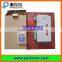 SD card rgb digital LED controller T-1000S/T1000S