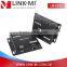 LM-EP22 hdmi video broadcast repeater with TCP ip 120m over single UTP cat5e cable ethernet extender