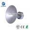 200 W Ajustable Stadium Industrial LED High Bay Light