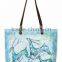 Hot Sale Fashion Designer Wholesale Bags Women Handbags Tote Lady