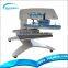 Luxury Pneumatic Heat Press Machine
