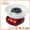GCM-520 good price electric cotton candy machine