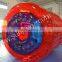 2016 Sunjoy Commercial inflatable water roller for sale