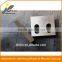 New types double bladed grinder for ginder
