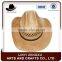 10 years experience new style promotional custom printed bucket man hats