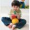Crossfit massage ball