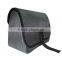 2016 new promotion mesh travel polyester wash bag toiletry bag for Men