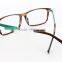 Young CE FDA Optic Glasses Frames
