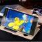 Wholesale factory supply window flip case for lenovo a788t