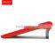 SIKAI Multi-colour Portable Anti Scratch Silicone Standing Tabelt Case for Lenovo Yoga Tablet 3 pro