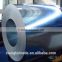 Q195 material cold rolled steel coil and Hot Rolled Technique hot dipped galvanized steel coil steel sheet in coil for roofing
