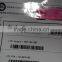 Cisco Compatible10G sfp modules SFP-10G-SR,sfp optical transceiver