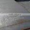 16Mn high pressure boier Steel Sheet