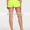 Women Fitness Shorts Run Sexy Beach Quick Dry Female Running Cycling Jogging Gym Training Sport Yoga Short