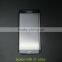 Good quality 3D curved screen protector for samsung s7 edge