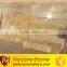 A grade 30x5cm chinese honey onyx tile price