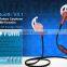 Sports stereo wireless bluetooth headset headphones wireless bluetooth shantou factory