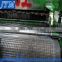 Galvanized / Stainless Steel Welded Wire Mesh, welded wire mesh panels