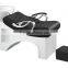 Salon hairdressing shampoo bed M541