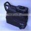 Plastic water clean water processing customized environmental protection