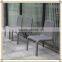 6 seats weaving outdoor furniture set (T533)