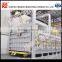 Electric furnace product high temperature Normalizing annealin furnace