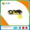 New Items -Handsome Boy Toy- Water Gun Plastic Toy