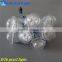 Ceilling decoration 26mm pixel lights with DC12volt
