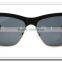 2014 Women Summer New Fashion Eyewear Brand Sunglasses,Outdoor Designer Vintage Glasses