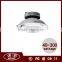 metal halide lamp long life high bay led fitting with low price
