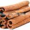 Cassia Essential Oil Pure & Natural (HIGH QUALITY 2016)