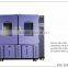 2016 Large high low temperature environment test chamber laboratory climate test chamber