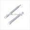 Various Sizes Medical Grade PVC Plastic Enteral Dispensers