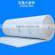 F5/EU5 600G Ceiling filter media for auto spray booth(Manufacturer)