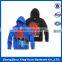 custom hoodies,custom printed hoodies hoody for boys