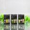 air pleasure 3*15ml aroma concentrate