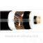 0.6/1 KV XLPE Insulated Power Cable