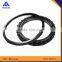 BA180-4 engine bearing ball sizes for excavator